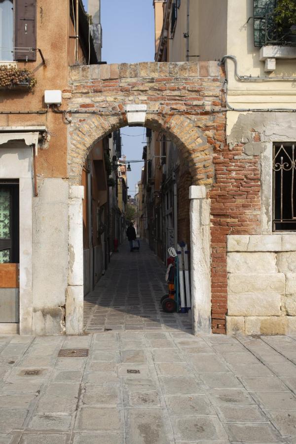 Ca D Oro Cannareggio * Venezia