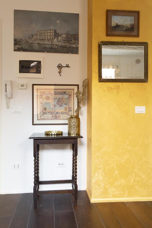 Ca D Oro Cannareggio Venezia